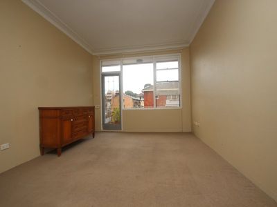 63 / 43 Watkin Street, Rockdale