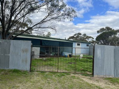 196 Wilson Street, Meckering