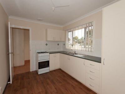 27 Belgravia Place, South Kalgoorlie, Kalgoorlie