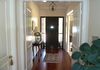 126 Thompson Road, Orange