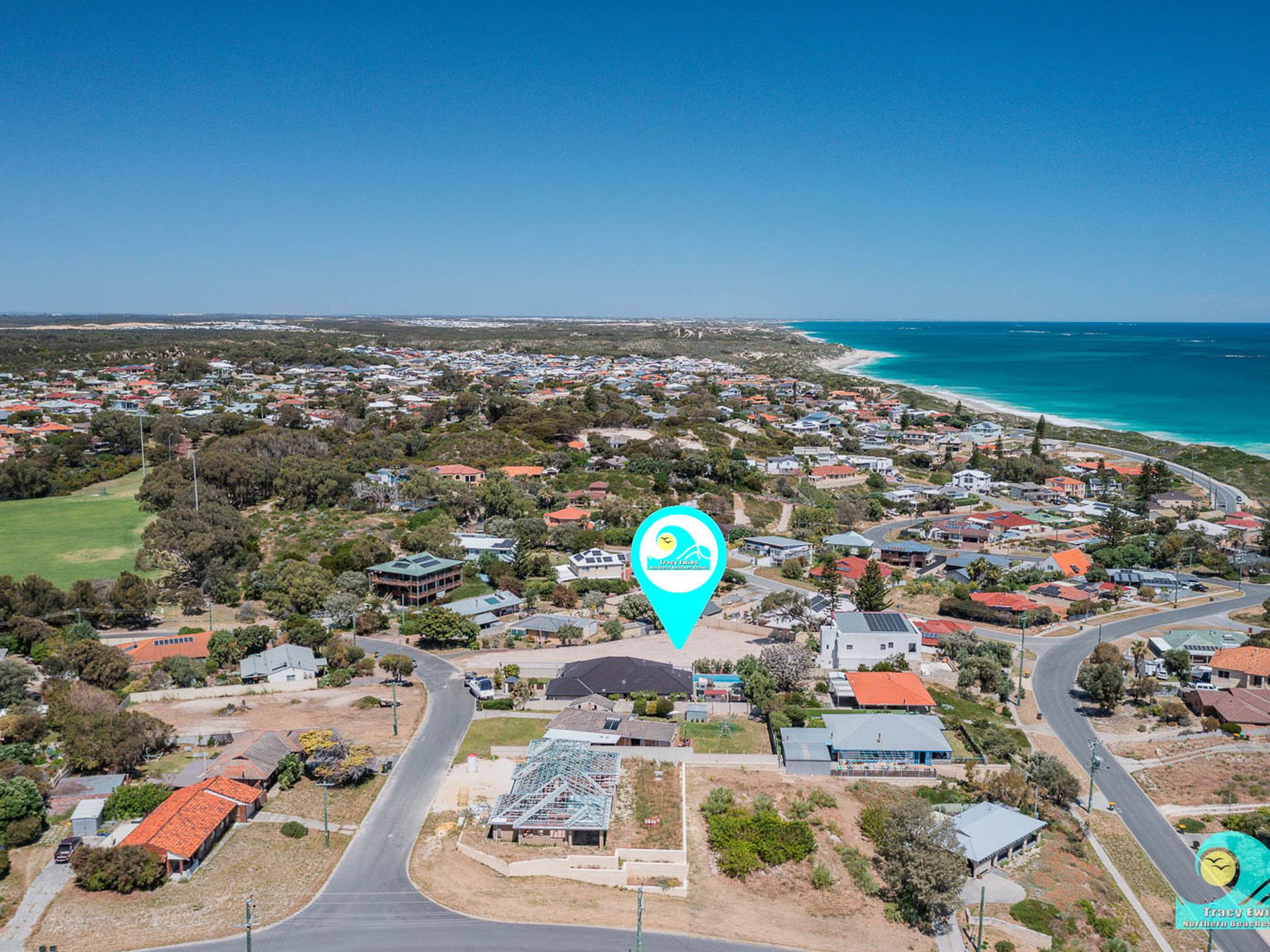 20 Oldham Way, Yanchep