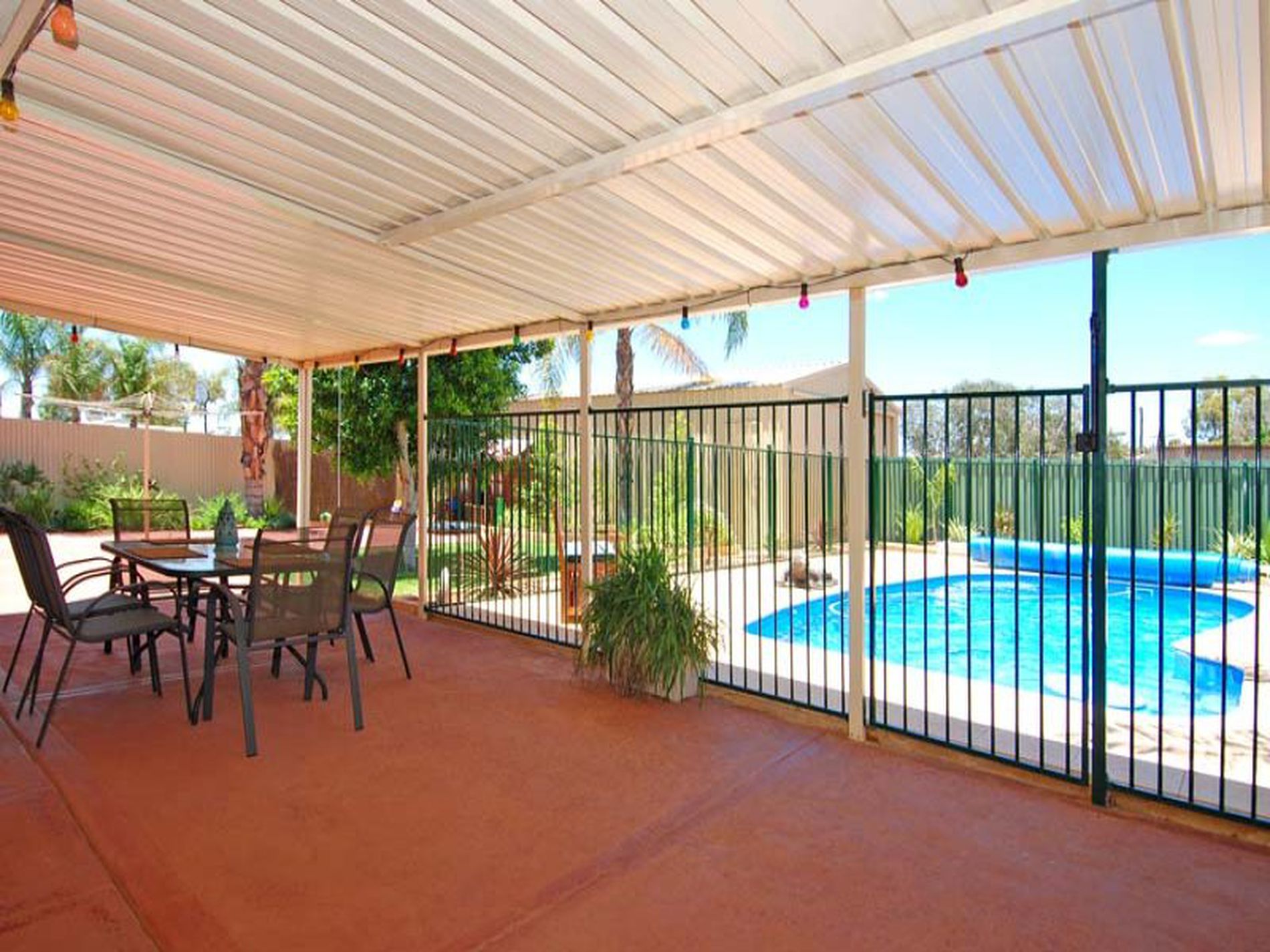 170 Davis Street, Boulder