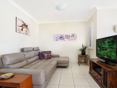 17 / 106 Burnett Street, Buderim