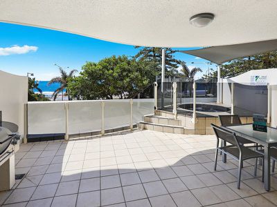 204 / 47-51 Mooloolaba Esplanade, Mooloolaba