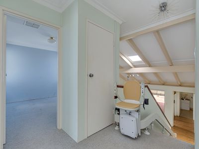 25 Moorpark Avenue, Yanchep