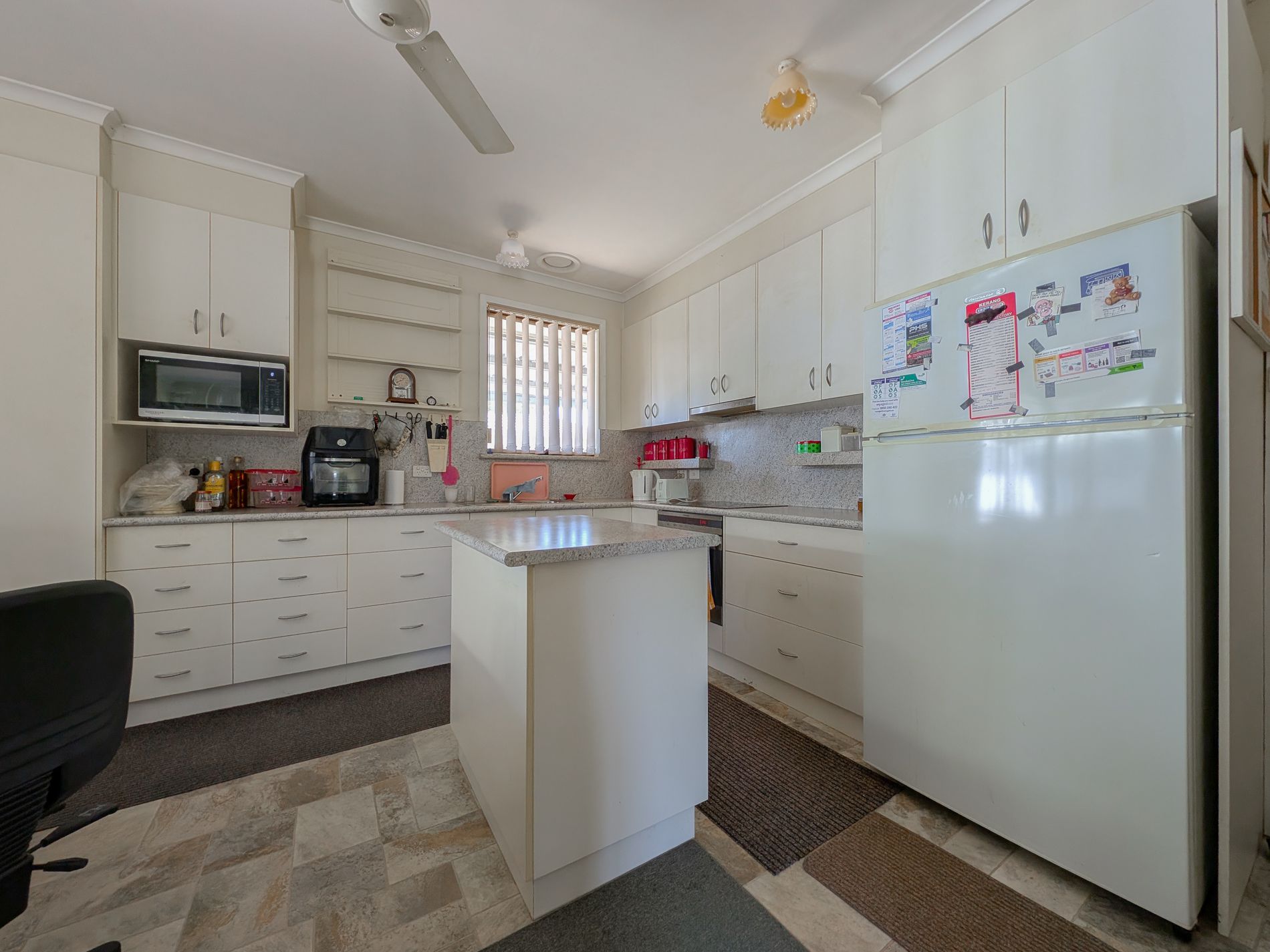 18 William Street, Kerang