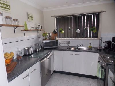 1 / 42 Burns Road, Ourimbah