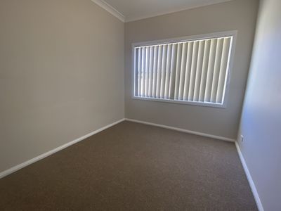 21 Jason Avenue, Barrack Heights