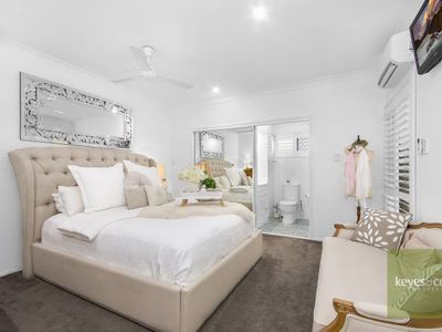 13 Vascoe Lane, Kirwan