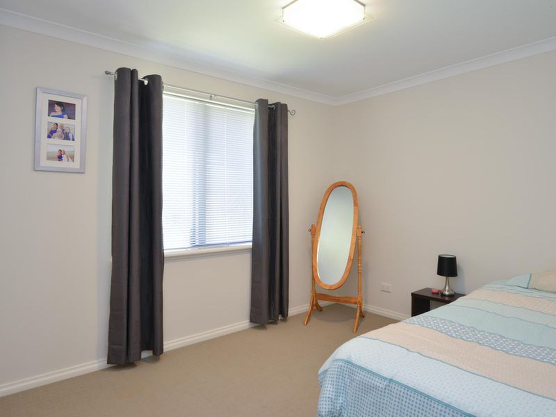 32 Wingate Street, Somerville