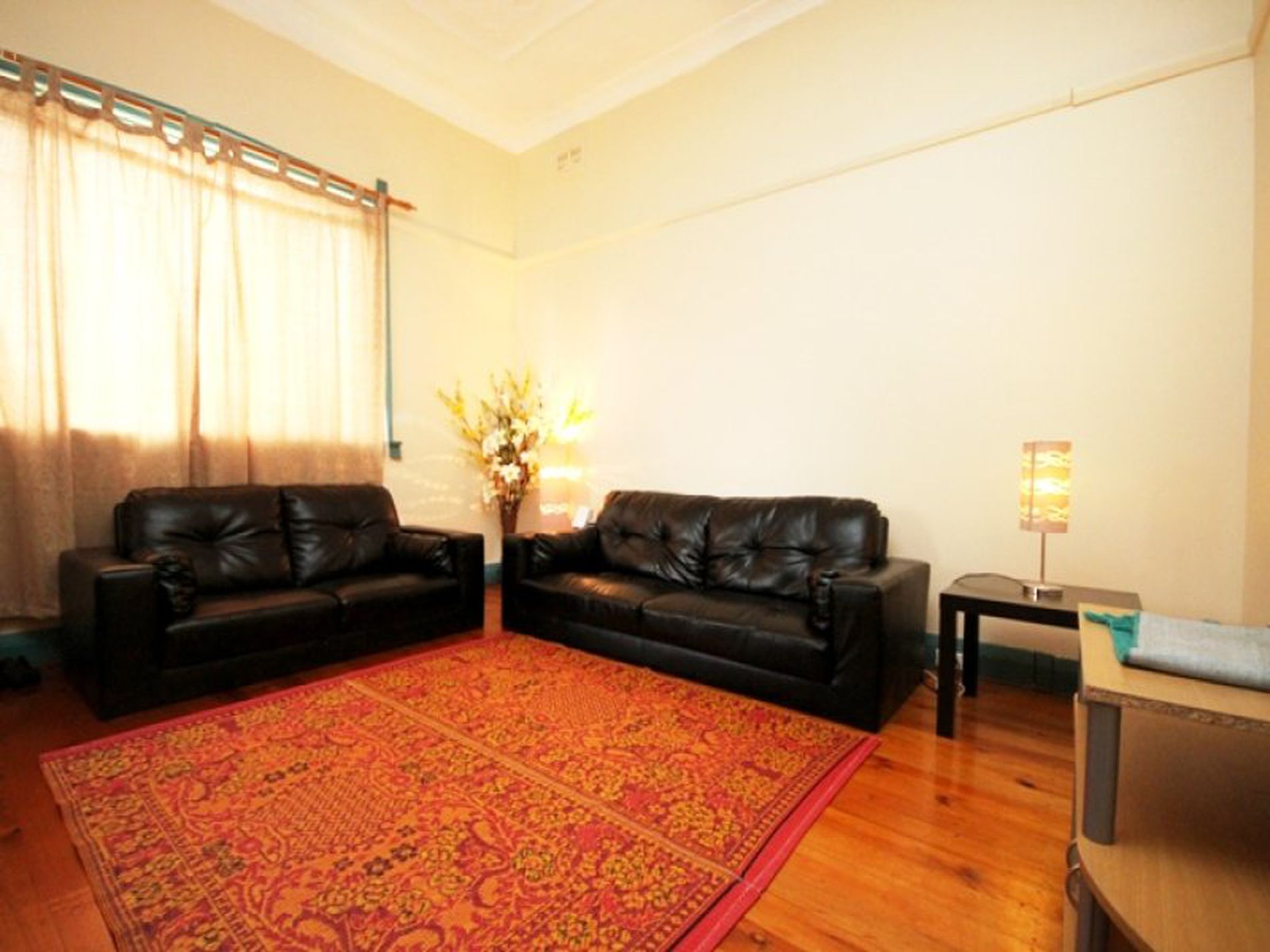 233 Haldon Street, Lakemba