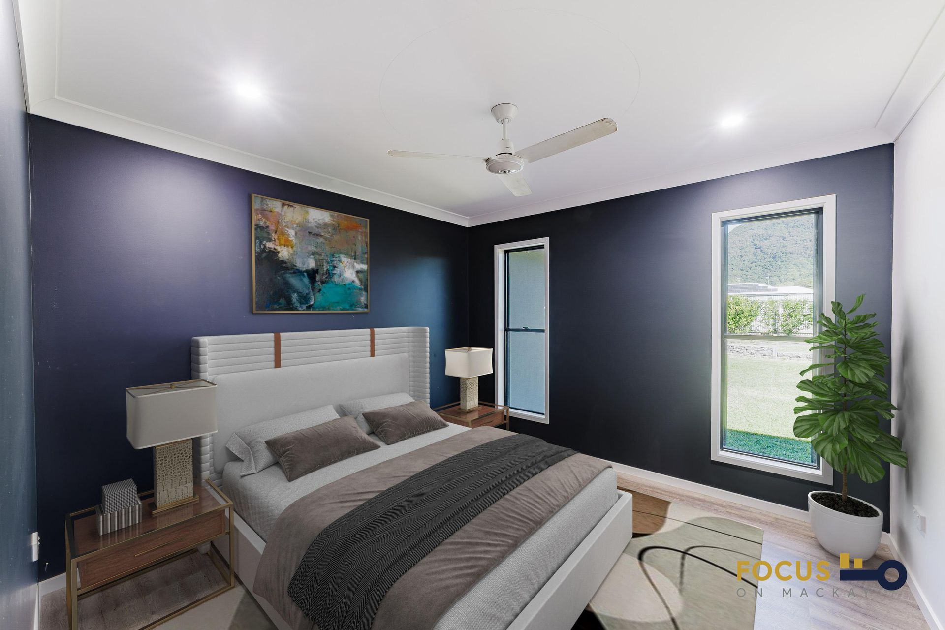 458 Kinchant Dam Road,, Kinchant Dam