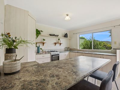 46 Middle Creek Road, Federal