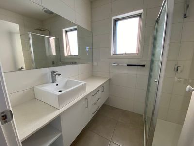 10A Marjorie Avenue, Belmont