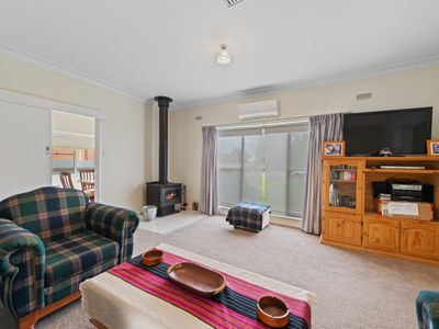 43 Scoullar Street, Finley