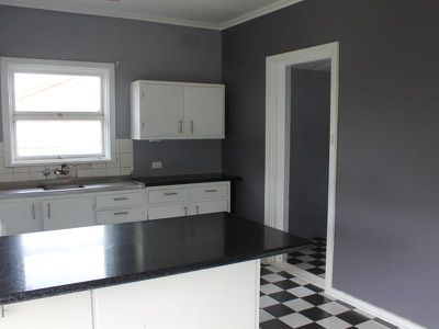 2 Alleyn Street, Millicent