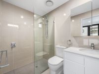 unit 277 / 181 Clarence Road, Indooroopilly