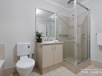 10C Kurda Place, Westminster