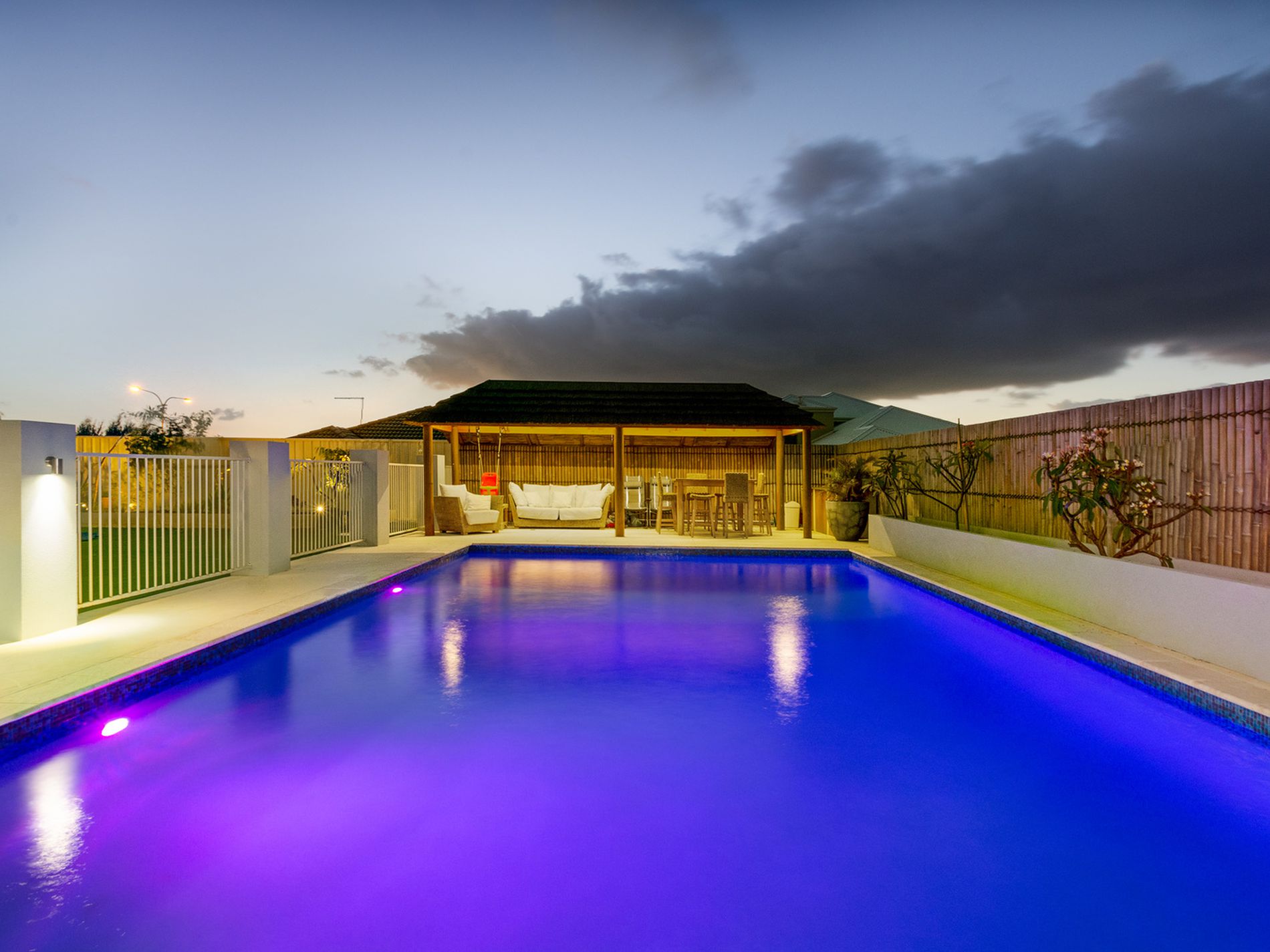 22 Cobia Vista, Yanchep