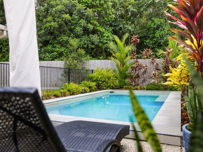 67 Moorinya Circuit, Mount Peter