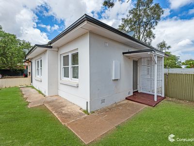 19 Casterley Road, Elizabeth North