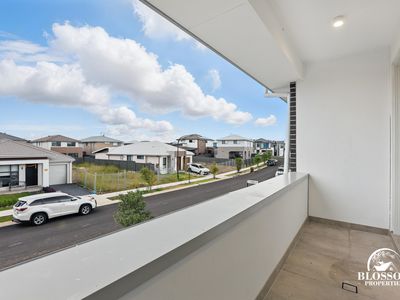 2 Mako Street, Marsden Park