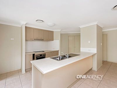 3 Sunny St, Doolandella