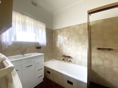 33 Frogmore Road, Kidman Park