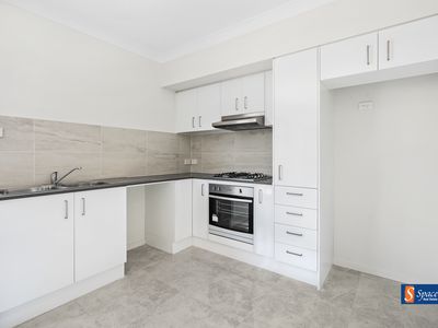 20a Lomatia Place, Denham Court