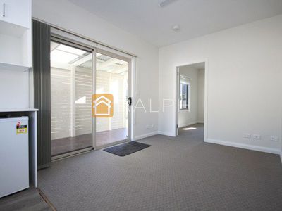 GF1 / 17 Ogilvy Street, Peakhurst