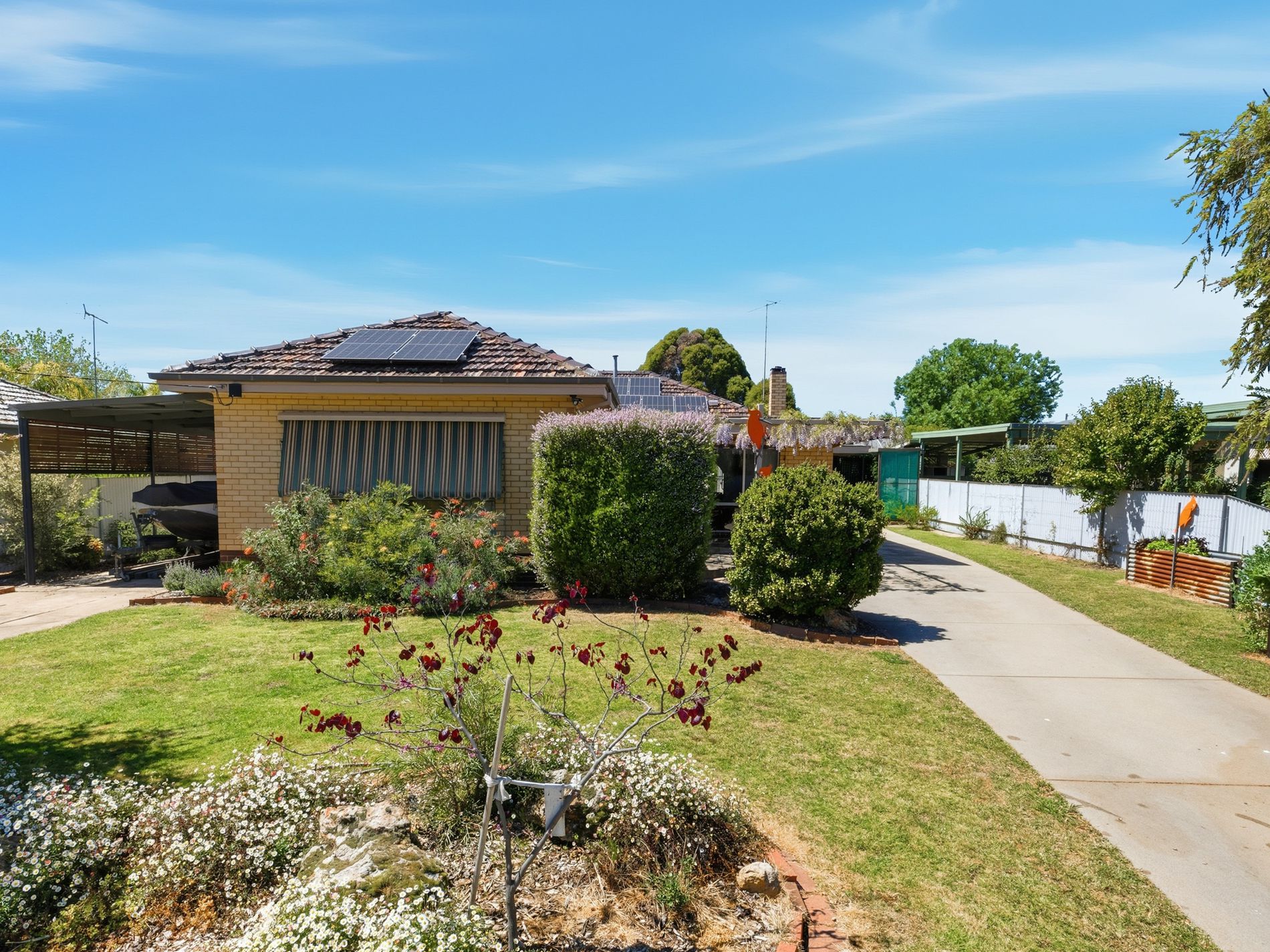 24 Scott Street, Wangaratta