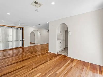 234 Parker Street, Kingswood