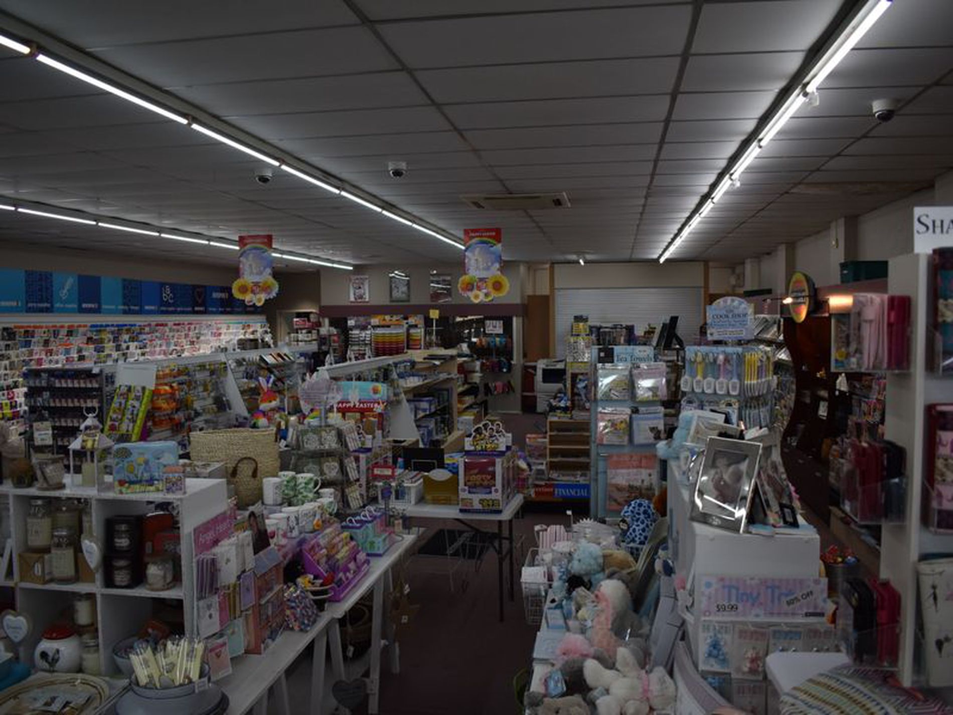 5 Glen Street, Millicent