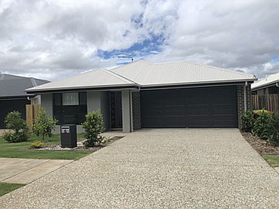 5 Janet Street, Walloon