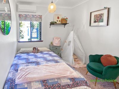 143 Baden Street, Joondanna