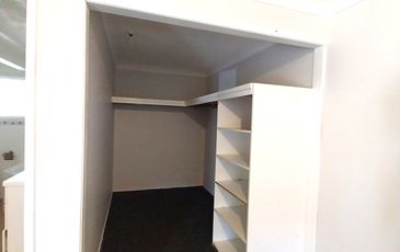 8 Pinaroo Road, Gwandalan