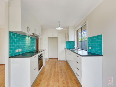 130 Wallarah Road, Gorokan