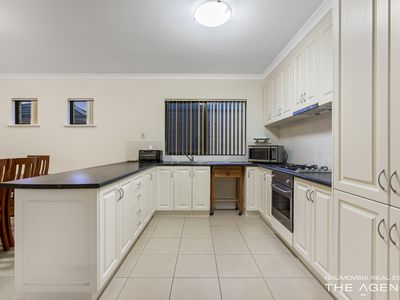 36A Quadea Road, Nollamara