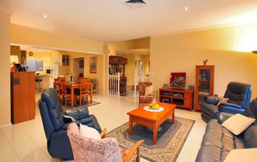 14 Avebury Drive, Berwick
