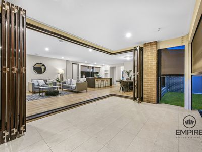 37 Atrium Street, Clyde North