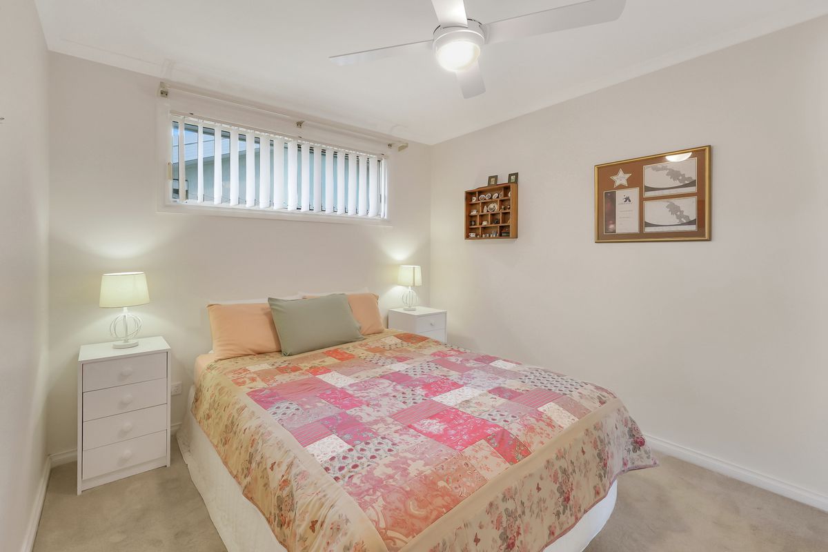 193 / 61 Karalta Road, Erina