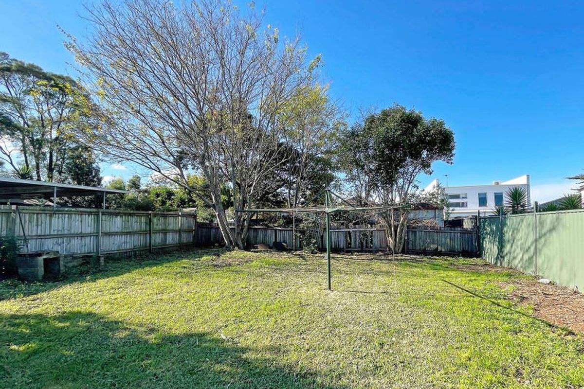 3 Honor Street, Ermington