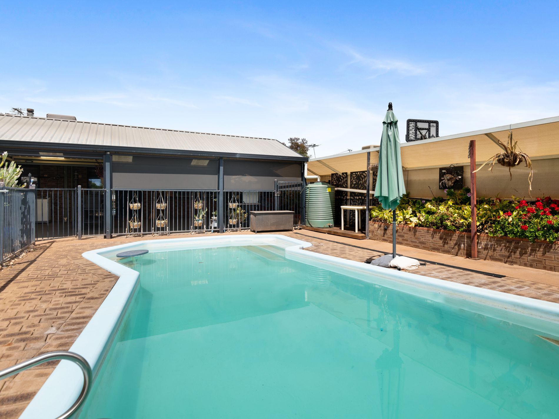 18 Boundary Street, South Kalgoorlie