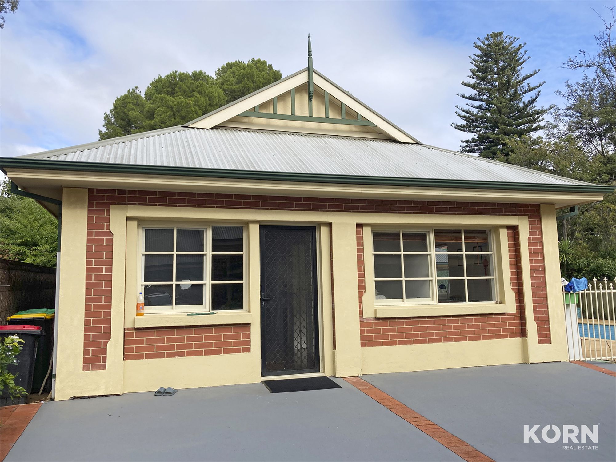 16 Rosedale Avenue, Wattle Park