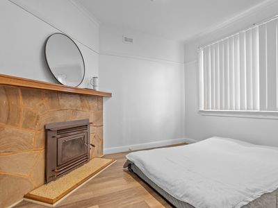 129 Vermont Road, Mowbray