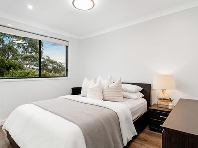 26 Andrews Circuit, Horningsea Park