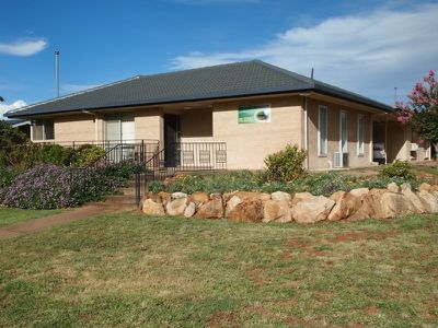 11 Daniel Keane Crescent, Gunnedah