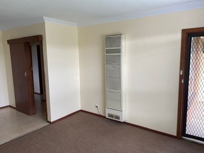 2 / 25 Thorpe Avenue, Hoppers Crossing