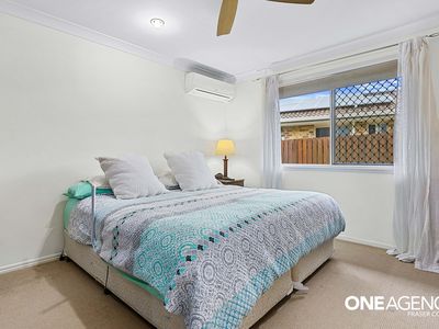 9 Lindeman Court, Kawungan