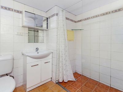 8 / 17 Stanley Street, Bankstown